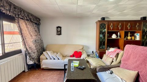 Foto 2 de Piso en venta en Puigfred, Badalona