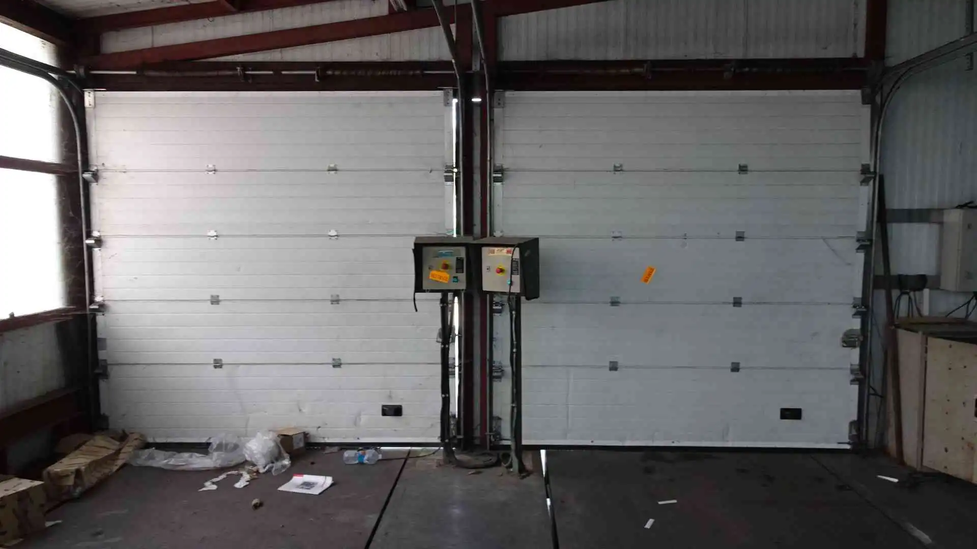 Nave industrial in vendita a Igorre, imagen 19