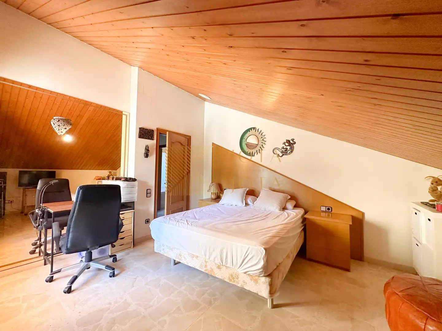 Haus mit Terrasse zum Verkauf in Caldes de Malavella, imagen 29