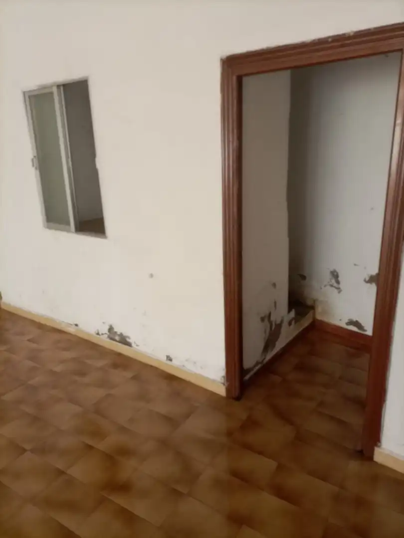 Commercial properties for rent in Cañamero