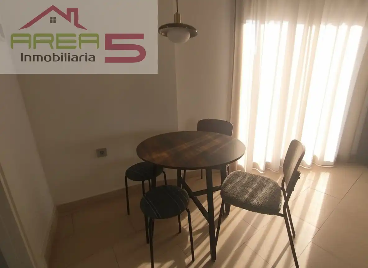 Apartment zur Miete in Sur, imagen 5