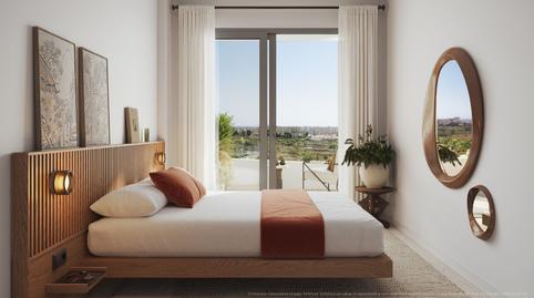 Foto 2 de Ático en venta en Los Boliches, Fuengirola