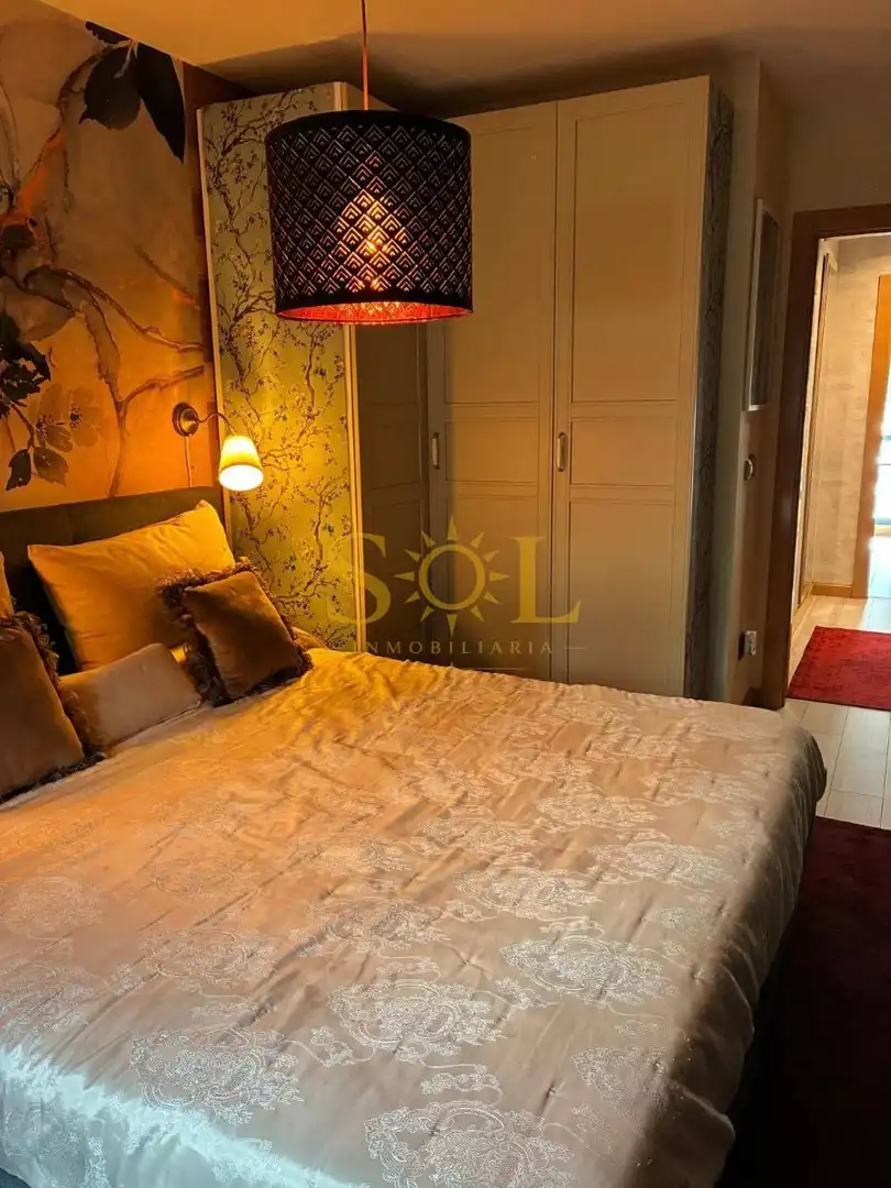 Piso con ascensor en venta en Calle Dos Hermanas, imagen 37