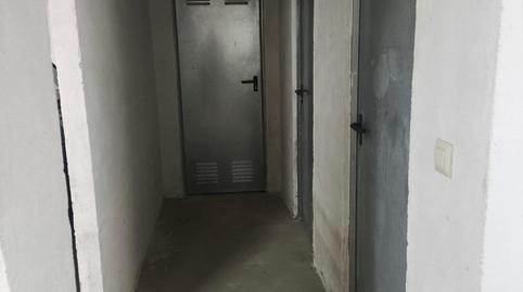 Foto 4 de Traster en venda a Área Rural, Segovia Capital