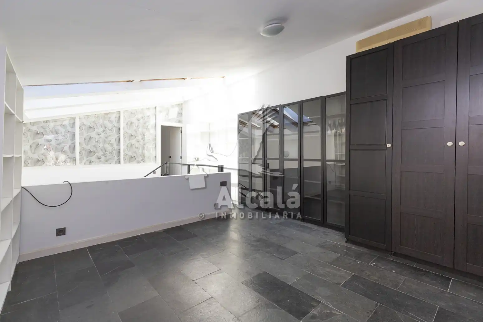 Houses for sale in Alcalá de Henares  with Air Conditioner, Heating and Private garden
