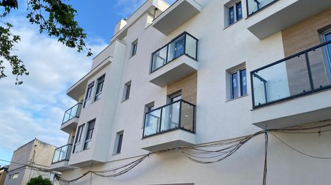 Foto 4 de Ático en venta en Plaza Plaza Santa Teresa, 1, Avda. De los Ogíjares, Armilla