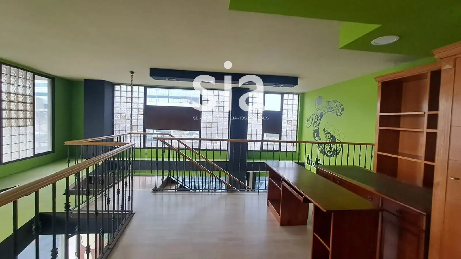 Local en venta en Vitoria - Gasteiz