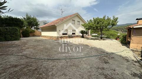 Foto 3 de Casa o xalet en venda a Can Amat, 27, Centre, Barcelona