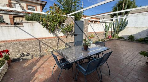 Foto 5 de Casa o xalet en venda a Este, Mérida