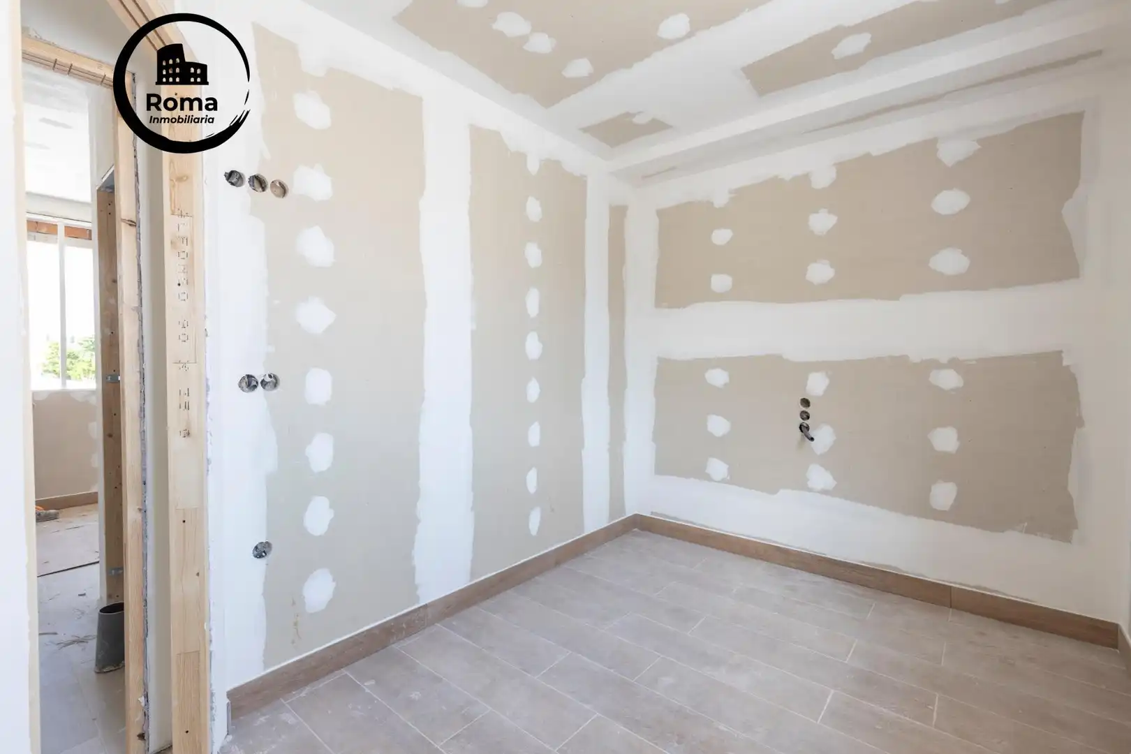 Flat with terrace for sale in Carretera Rambla Sotillo, imagen 17