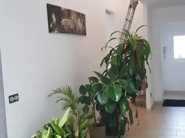 Pis en venda en Paracuellos de Jarama amb Jardí privat, Traster i Piscina