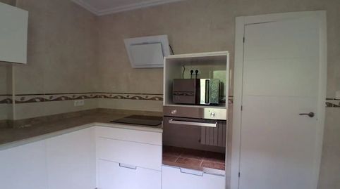 Foto 2 de Pis en venda a Barrio Los Tachos, 16, Degaña, Asturias