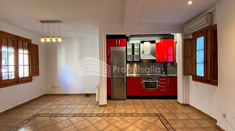 Foto 3 de Piso de alquiler en Doctor Cerrada, Doctor Cerrada, Zaragoza Capital