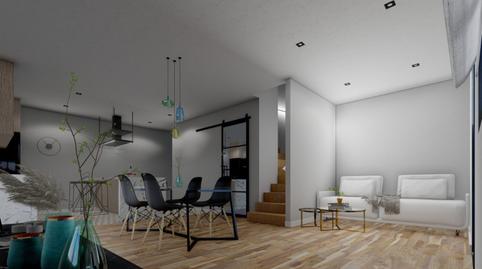 Foto 3 de Casa o chalet en venta en Valdeobispo, Cáceres