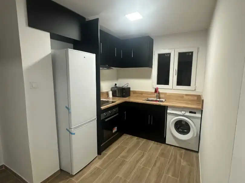 Flat for sale in Glorieta Ramir Ortega 31, imagen 13