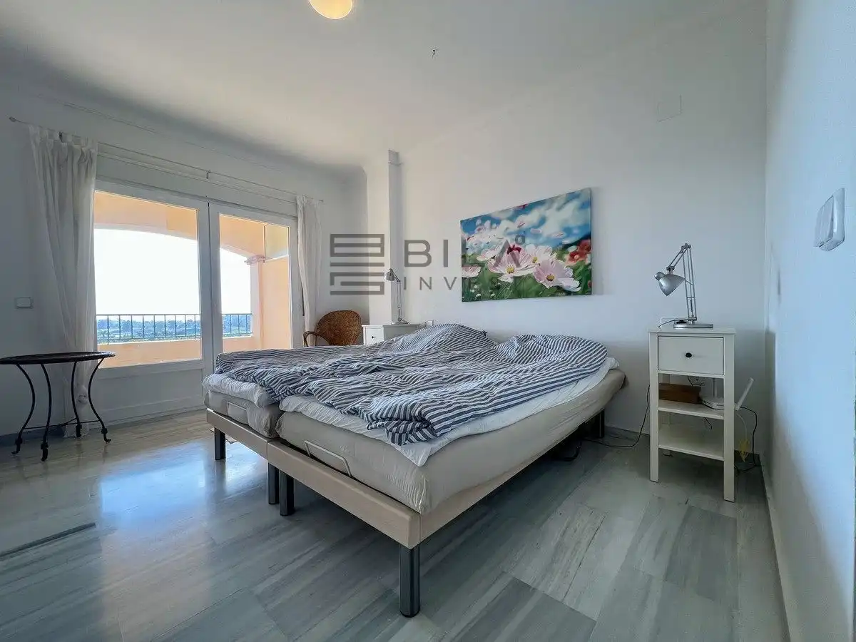 Piso en venta en La Cala Hills, imagen 20