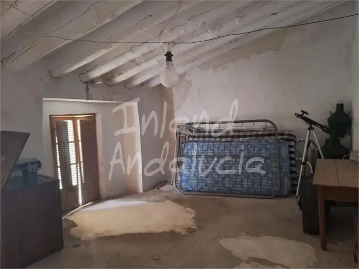 Reihenhaus zum Verkauf in Fuensanta de Martos, imagen 16