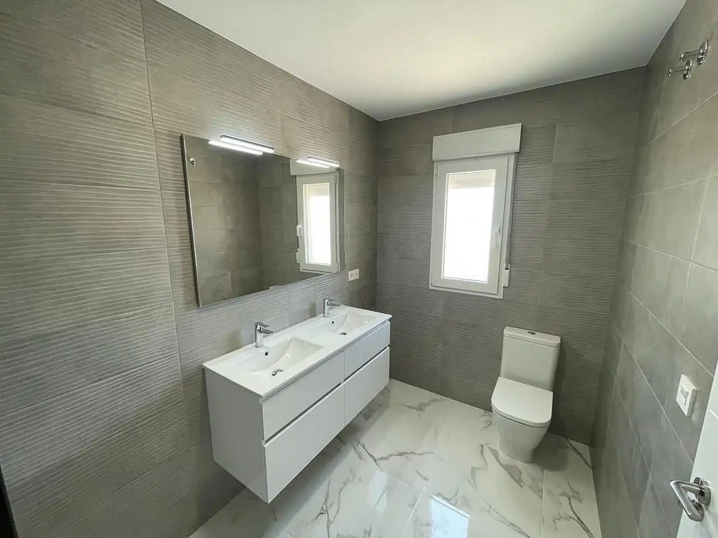 Haus zum Verkauf in El Pinós / Pinoso, imagen 23