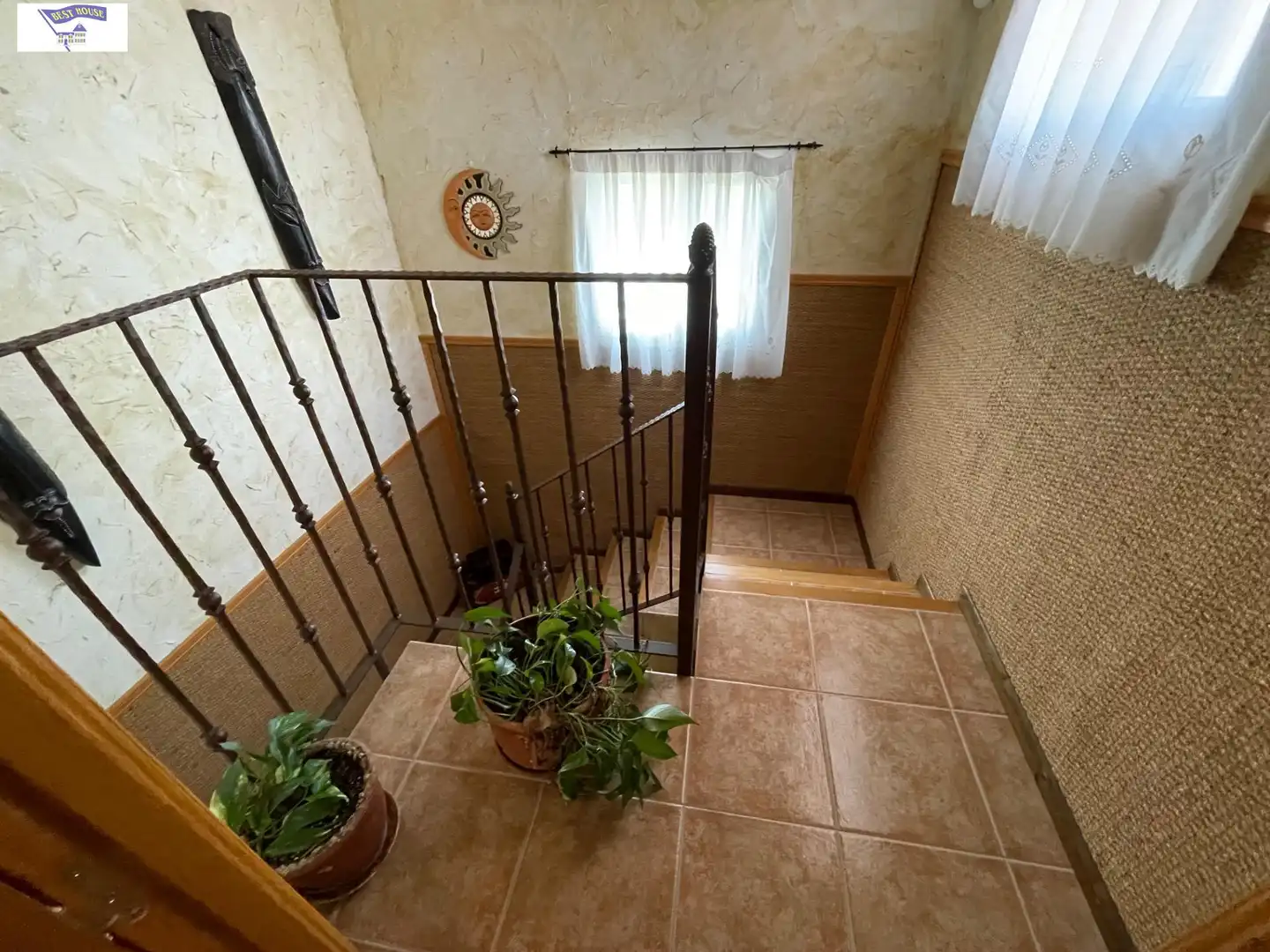 Country homes for sale in Pedanías - Extrarradio
