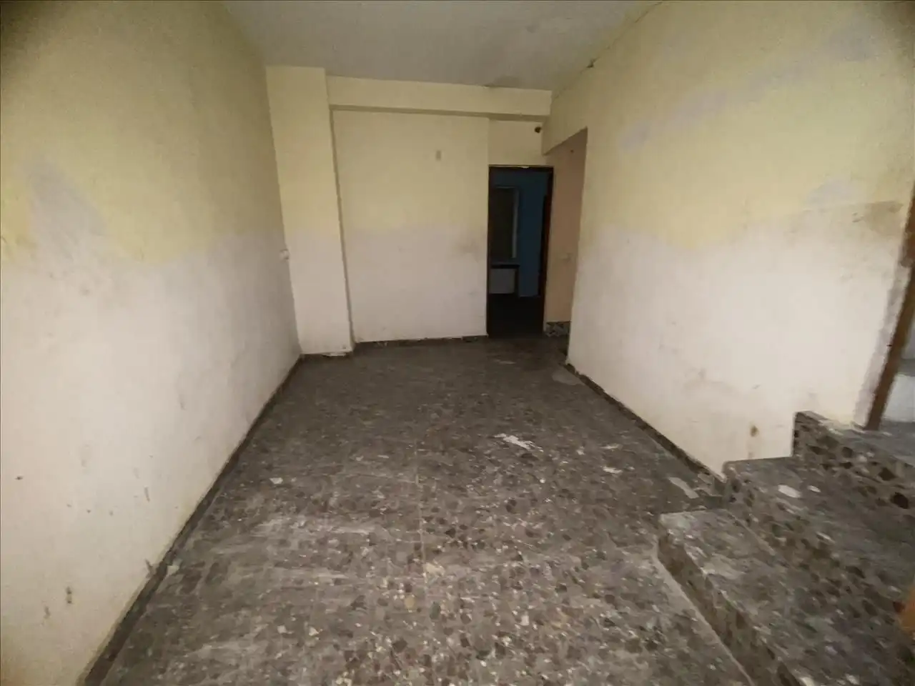 Terraced house for sale in Lorquí, imagen 12