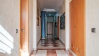 Flat for sale in Mairena del Aljarafe  with Air Conditioner, Storage room and Balcony