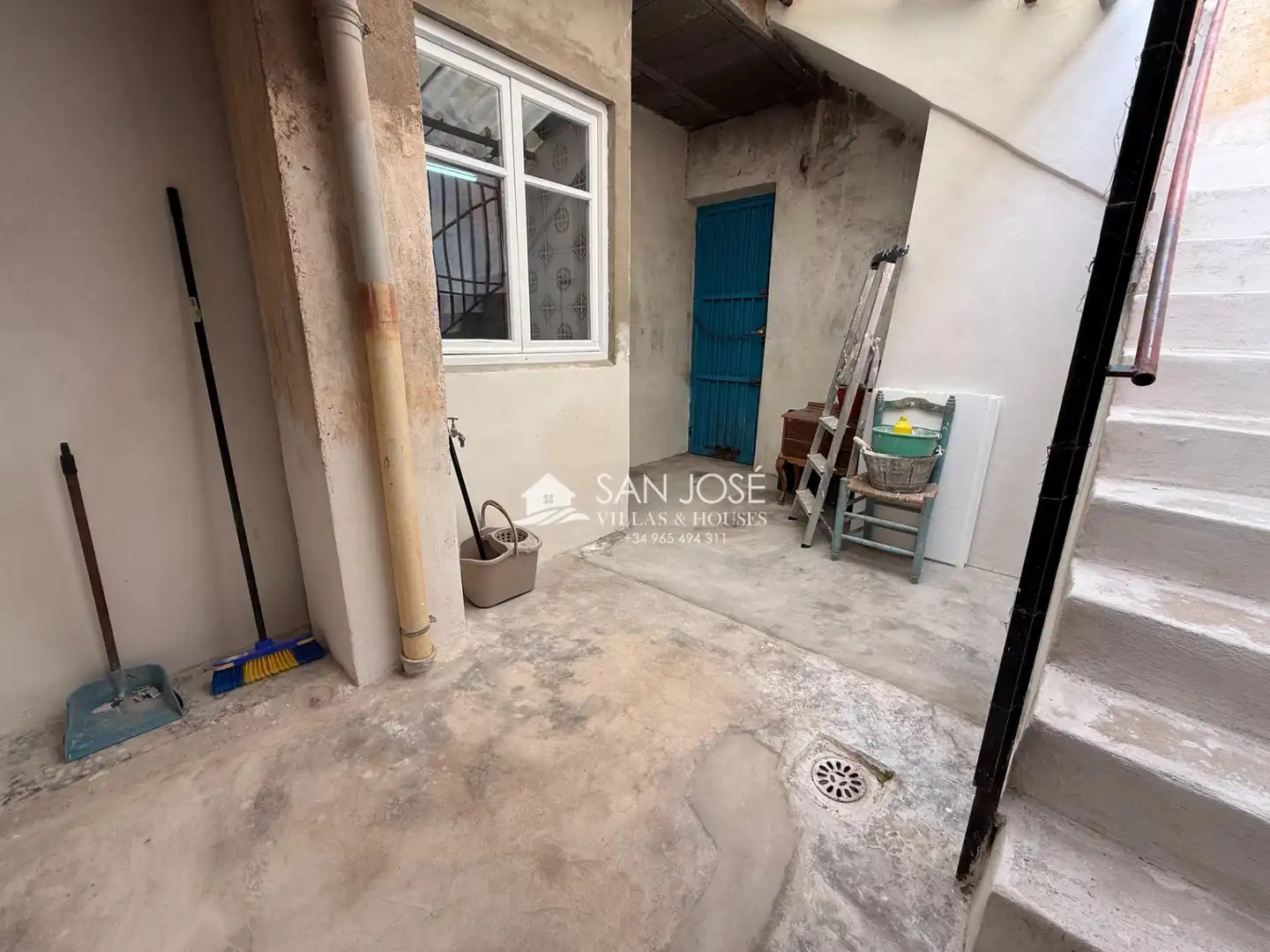 Haus zur Miete in Novelda, imagen 17
