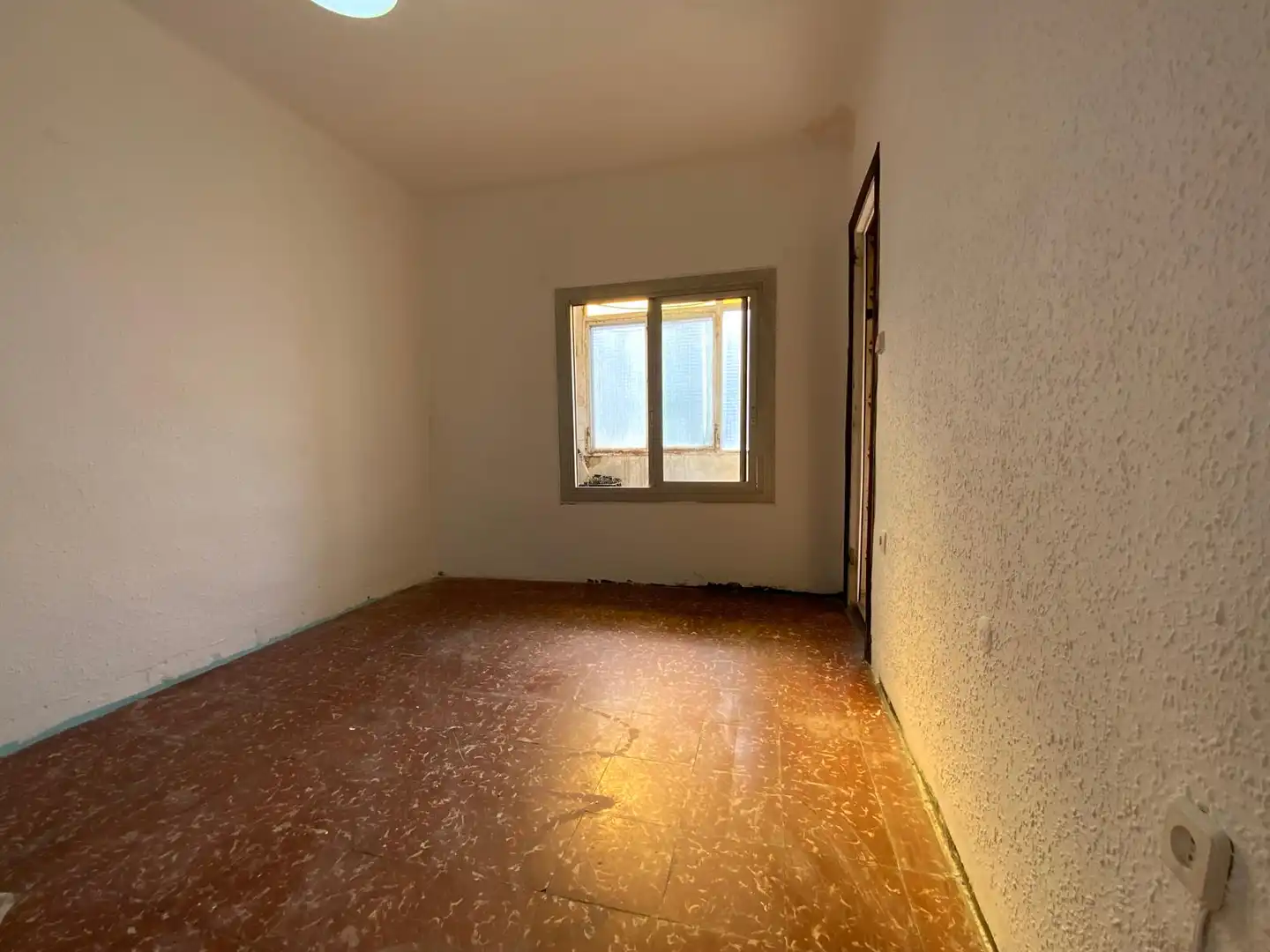 Habitación de Piso en venta en Sant Adrià de Besòs