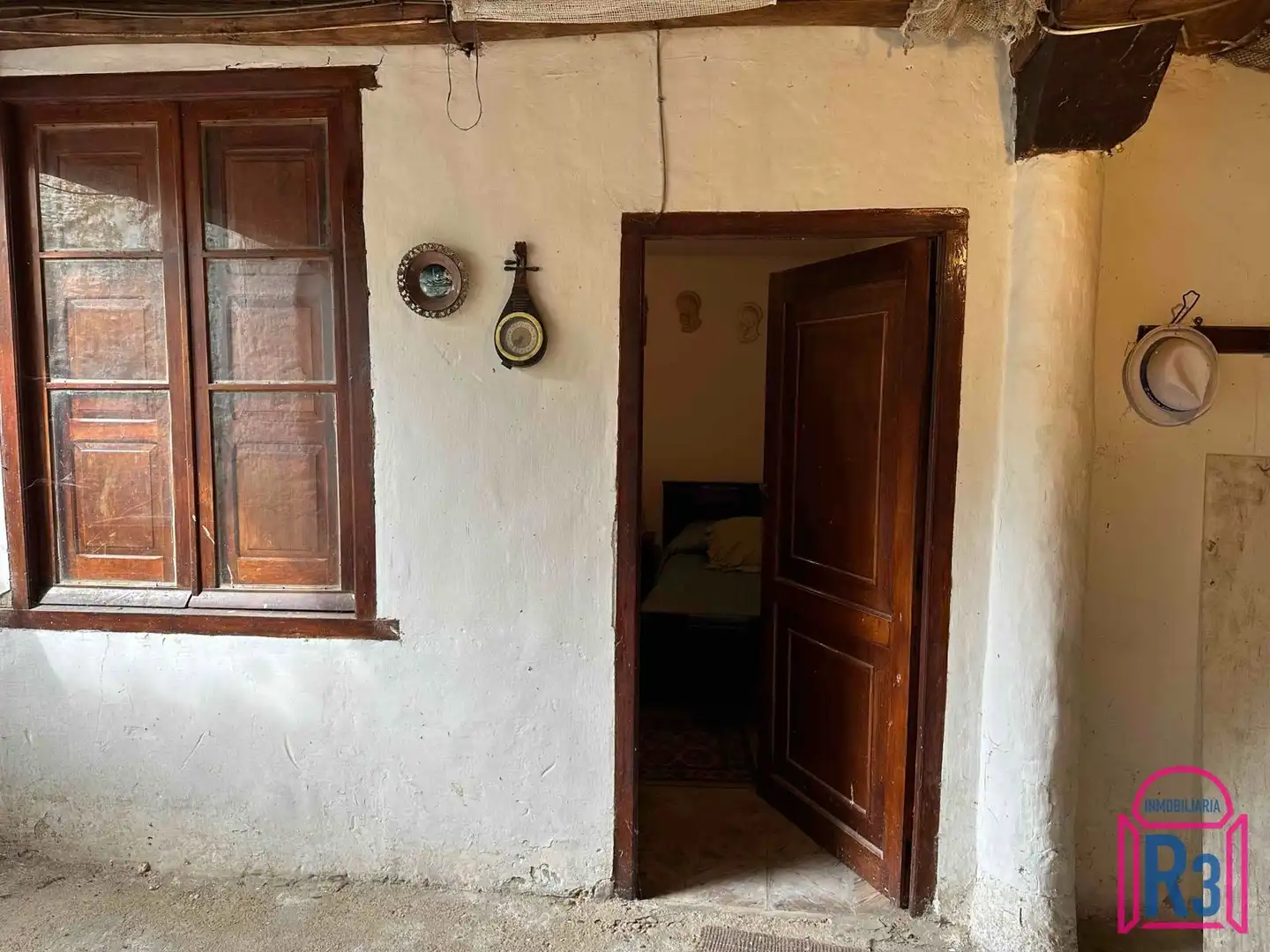 Maison à vendre à Villaturiel, imagen 6