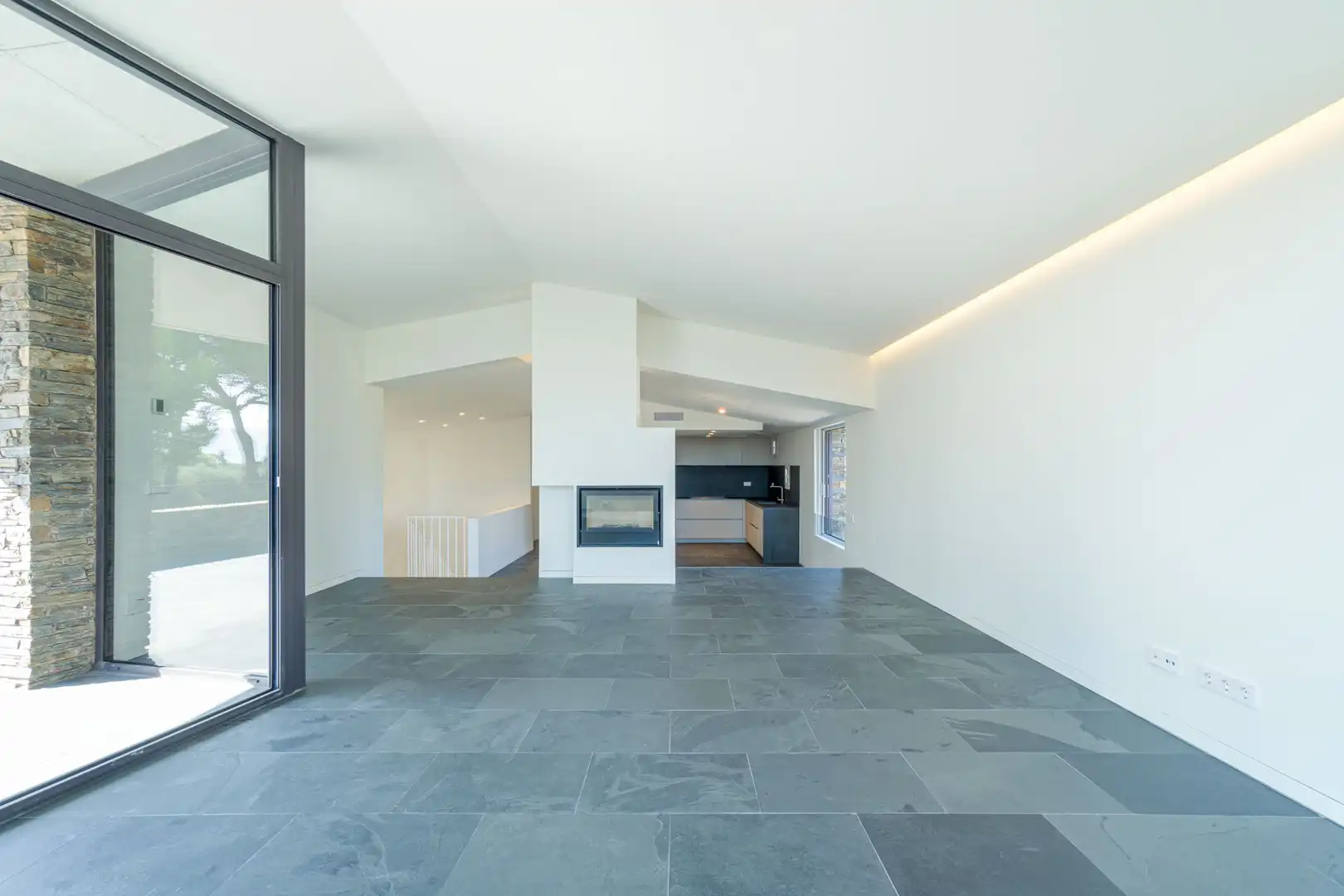 Haus oder Chalet zum Verkauf in Cadaqués mit Klimaanlage, Heizung und Privatgarten