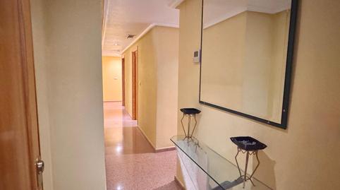 Photo 5 of Flat for sale in Calle Antonio Pinies, 67, Orihuela ciudad, Orihuela