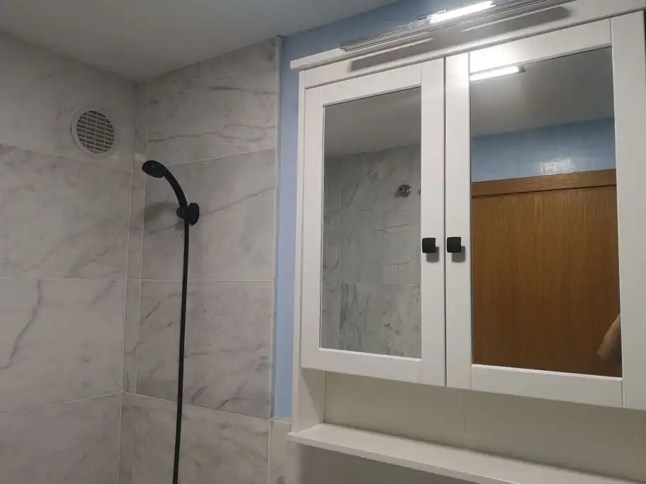 Wohnung mit Pool zur Miete in Calle Beethoven, imagen 15