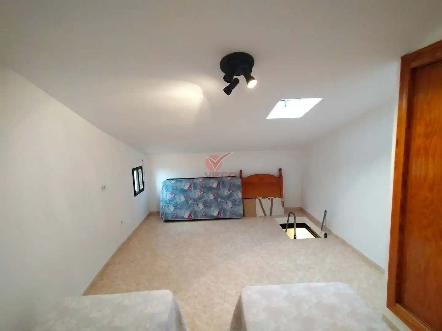 Casa o xalet en venda en Mariana amb Calefacció i Terrassa