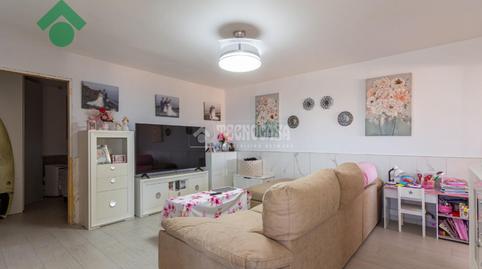 Foto 5 de Casa o xalet en venda a Benajarafe, Málaga