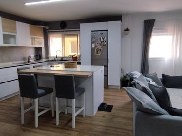 Appartement à vendre à Calle Vasco de Gama