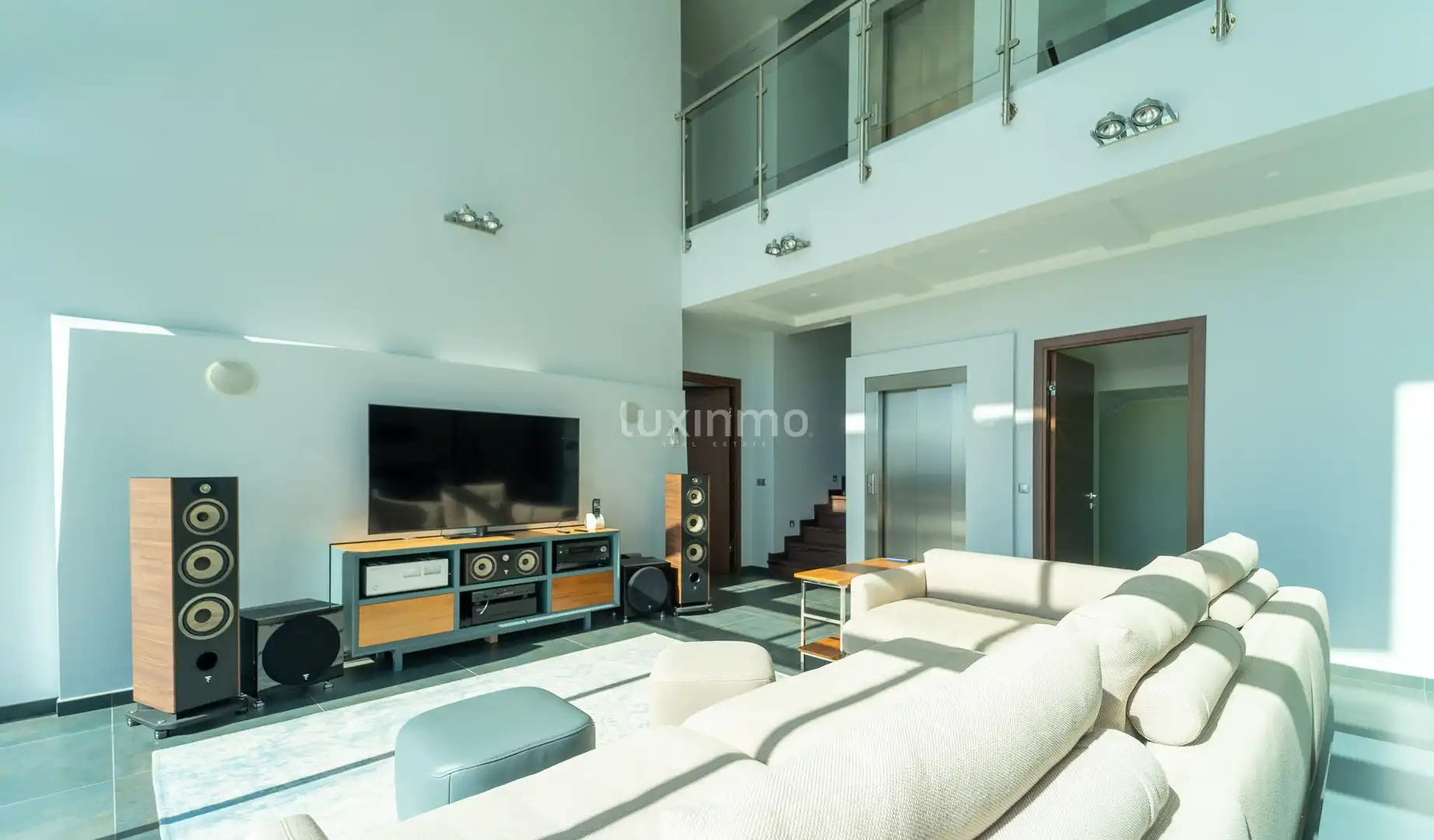 Villa avec piscine à vendre à Altea Hills, imagen 12