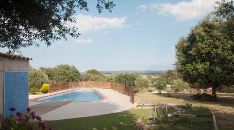 Foto 4 de Casa o xalet en venda a N/a, -1, Albons, Girona