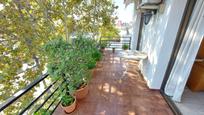 Terrace of Flat for sale in Calafell  with Air Conditioner, Heating and Terrace