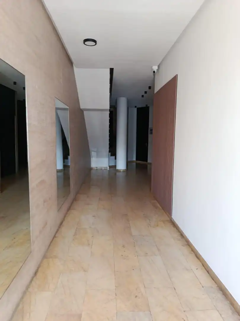 Piso en venta en Murcia con Aire acondicionado, Amueblado y Balcón