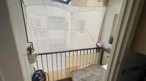 Foto 3 de Piso en venta en Calle Archidona D', Can Puiggener, Sabadell