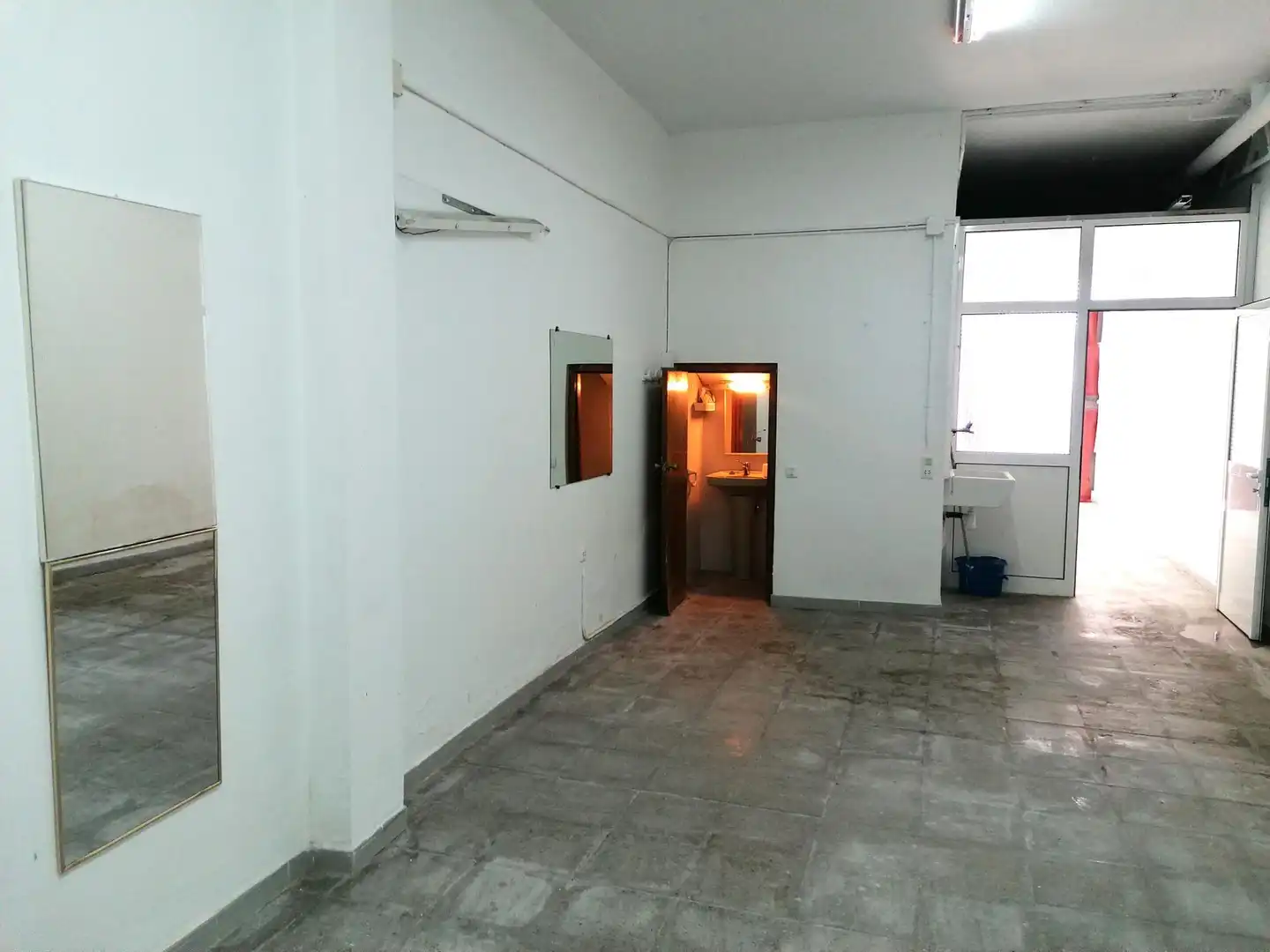Business premises for sale in Calle Om, imagen 6