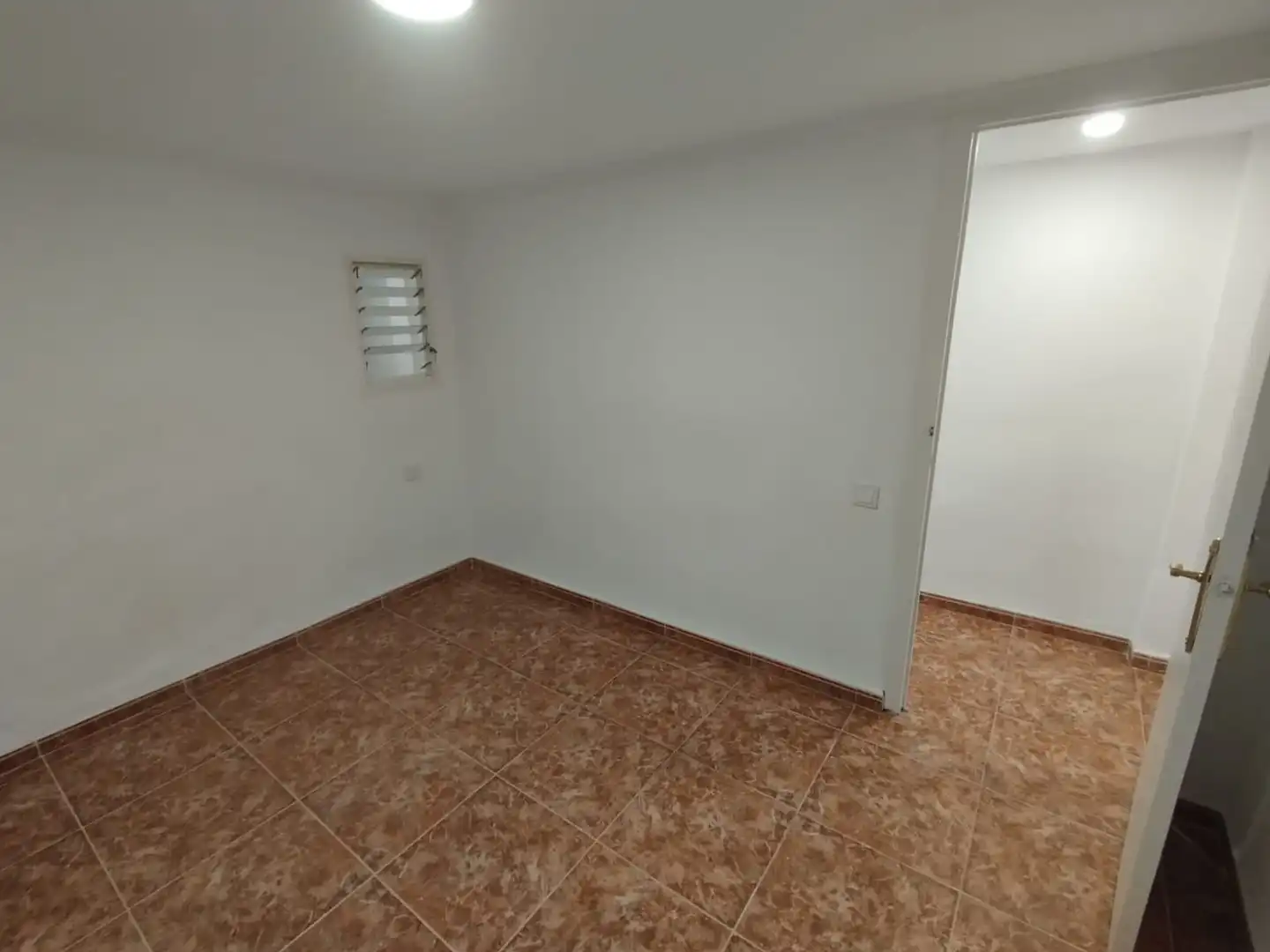 Piso en venta en Gestalagar