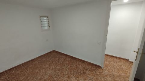 Foto 3 de Piso en venta en Gestalagar, Valencia