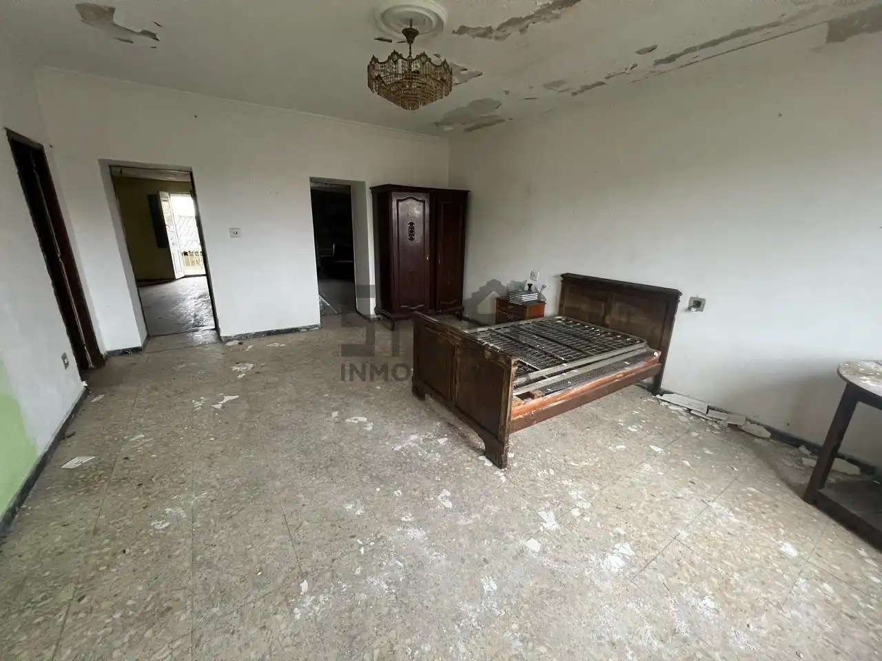 Casa amb jardí en venda a Amoeiro, imagen 10