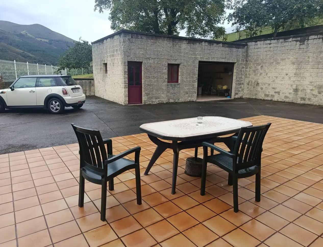 Maison avec terrasse à vendre à N/A, imagen 14