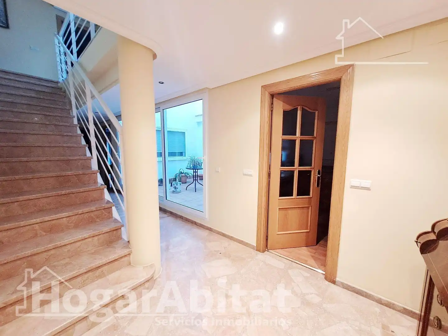 Casa o xalet en venda en Ribesalbes amb Calefacció, Terrassa i Traster