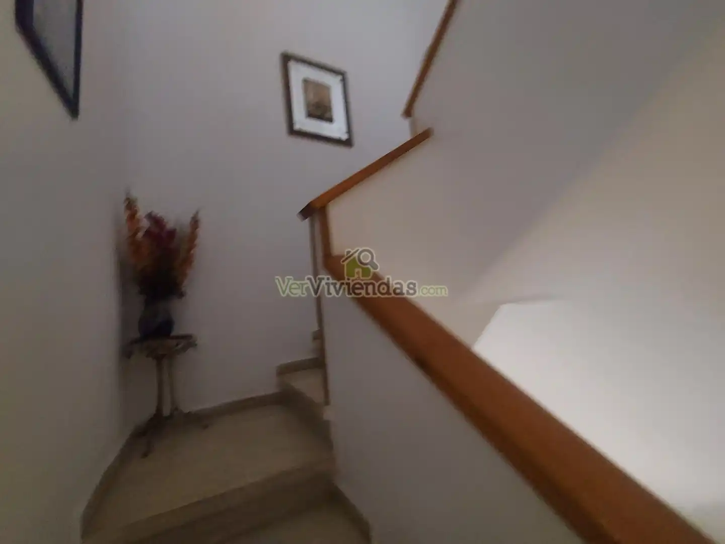 Casa adosada en venda a Carrer Josep Pla, 8, Abrera