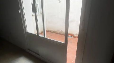 Foto 4 de Dúplex en venda a Calle Medicus Mundi, 33, La Albuera, Badajoz
