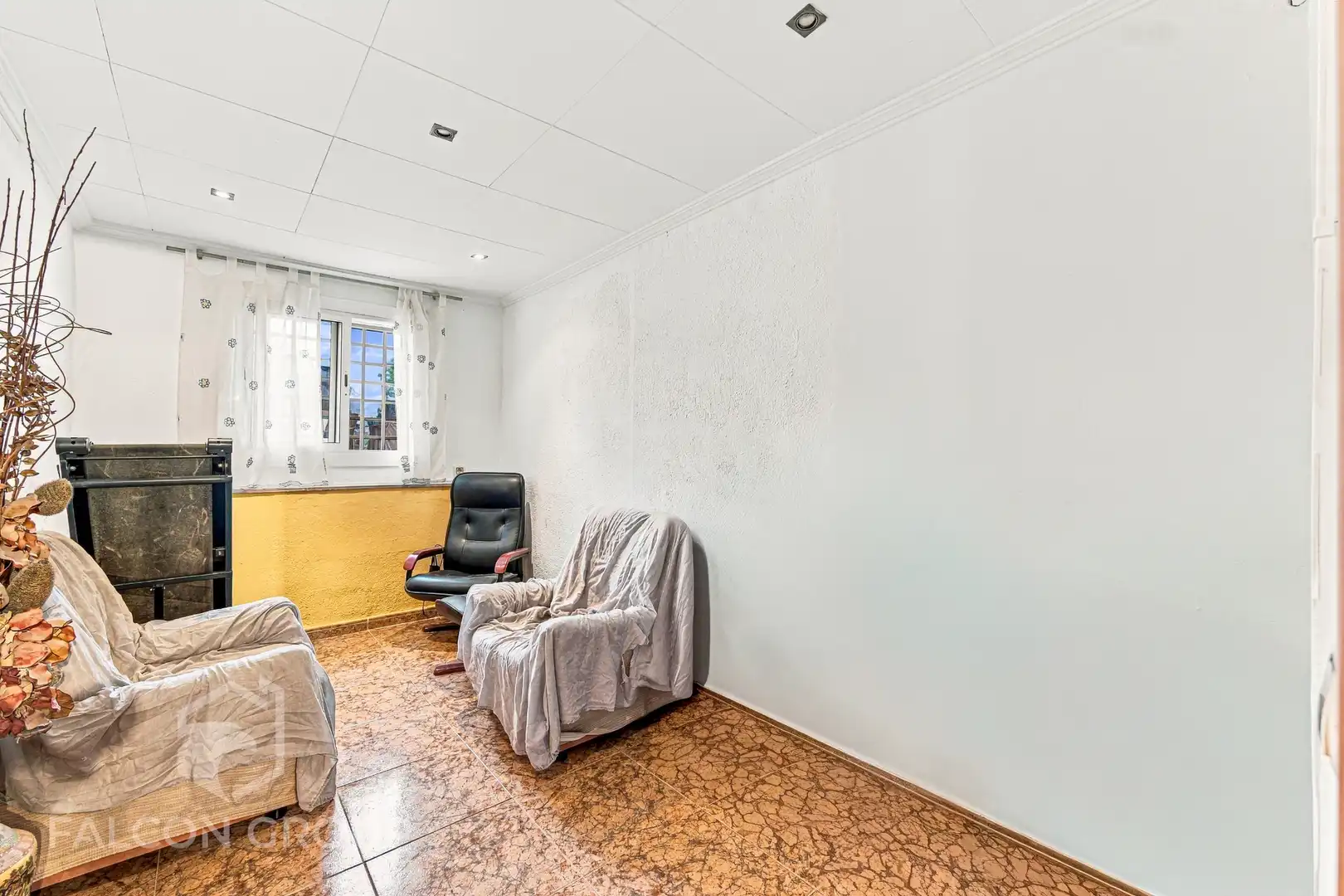 Haus mit Garten zum Verkauf in Carrer a, imagen 29