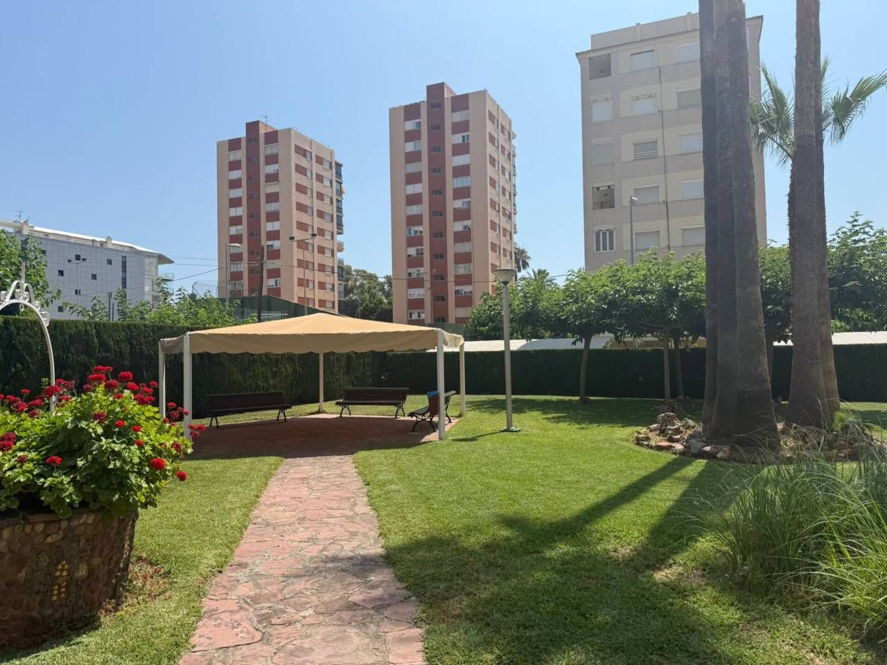 Office for sale in Apóstol Santiago, La Curva