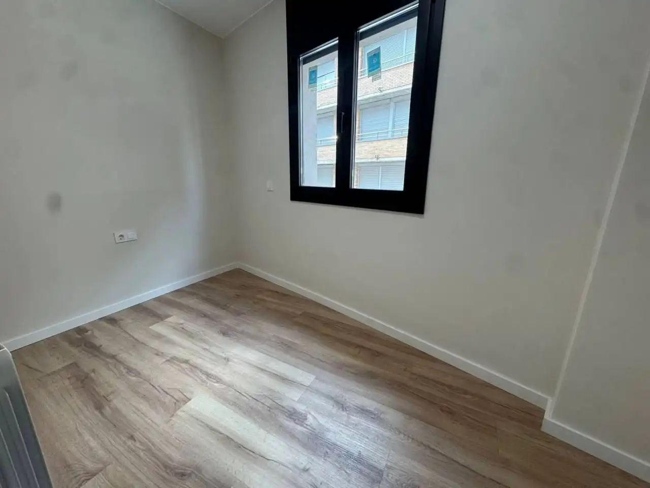 Wohnung zur Miete in Font Verda